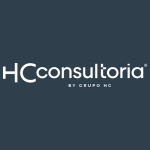 HC Consultoria